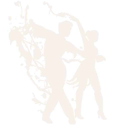 Mullingar Latin Dance